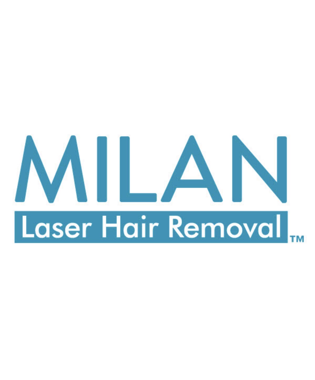 Milan Laser